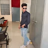 Lalu Kumar