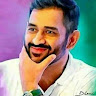 Shakti Singh