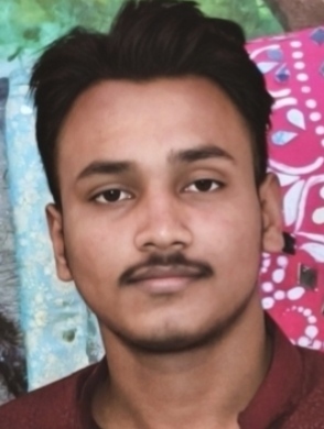 Bharat 