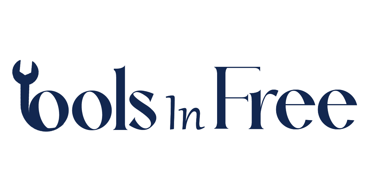 500+ Free Online Tools For Developers, SEO, Content Creators