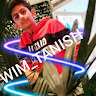 WIM_TANISH