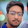 Satyam Tiwari