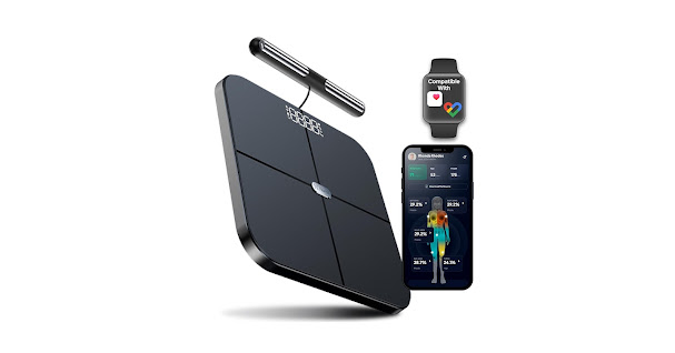 Humehealthbodypod Humehealthbodypod