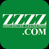 zz com