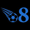 O8