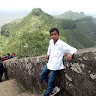 KAUSTUBH JADHAV