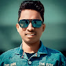 Sudaspal Bhuyan