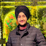 Sidak Marwah