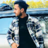 Aryan Tyagi