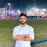 Shivam Singh