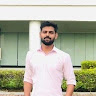 Kalpit Bhardwaj