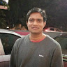 VIJAY GOUTHAM