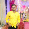 Vaibhav Gupta
