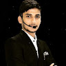 Md Saquib Quamar