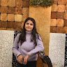 Astha Singh