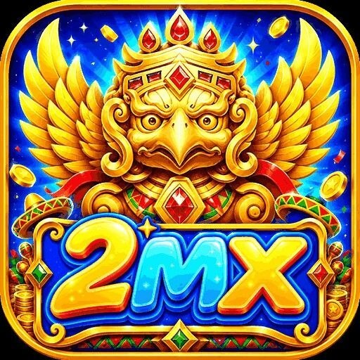 2mx 2mx