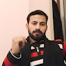 Abdul Basit