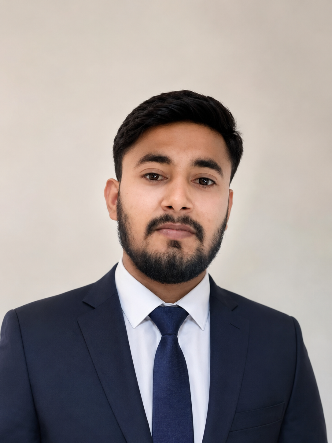 Shobhit Kumar Shobhit Kumar