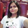 Arpita Sarkar