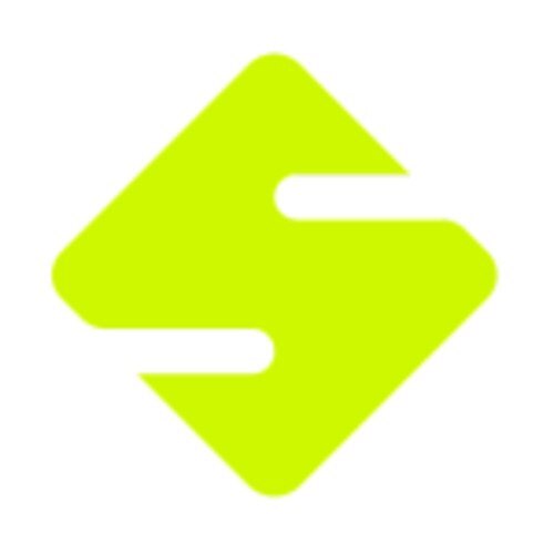 Swipe1 Swipe1