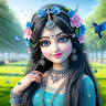 Shivani Bhokal