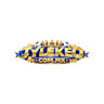 tylekeocommx