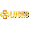 Luck8