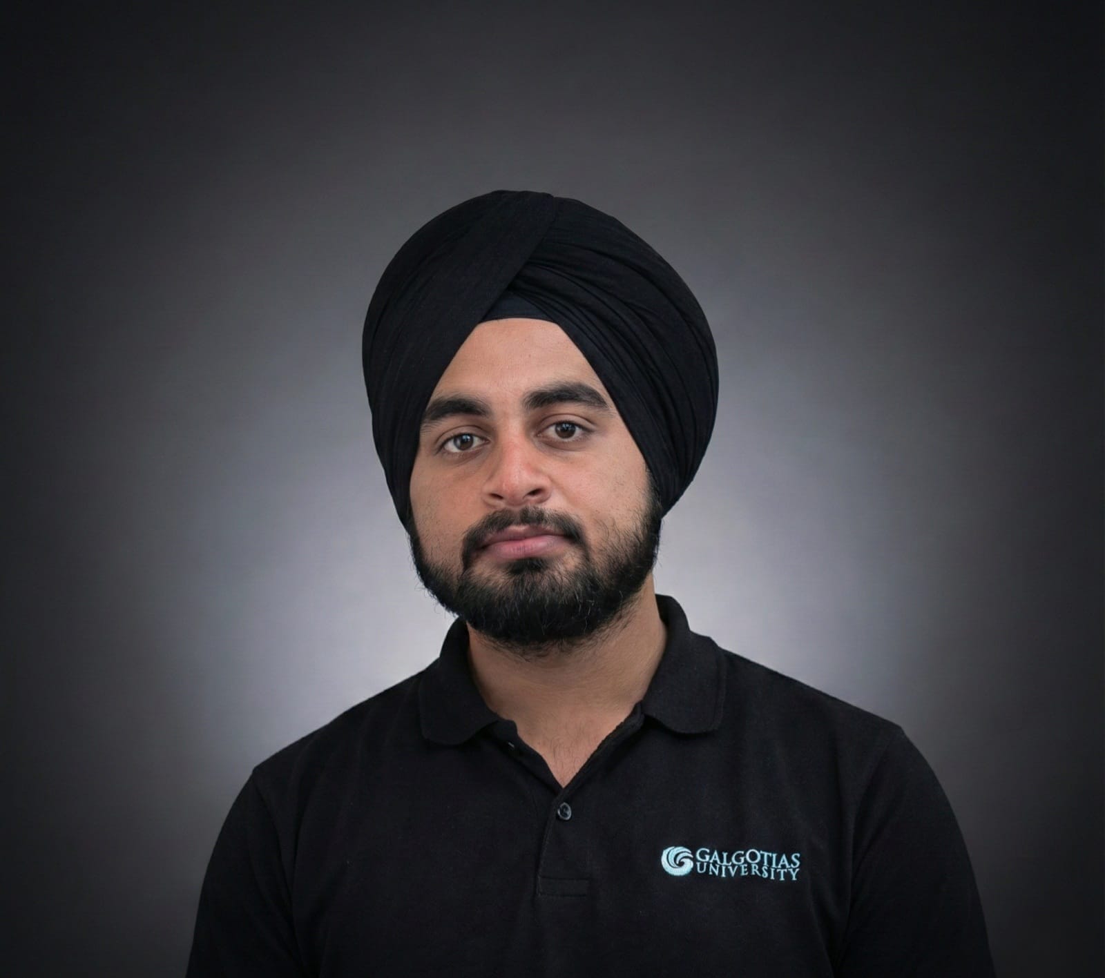 Baksheesh Singh