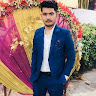 ANKIT GIRI