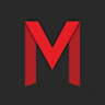 Manoj Manz