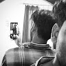 Mayank Patel