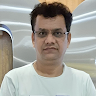 UmeshJavaMentor
