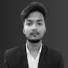 Himanshu Prajapati