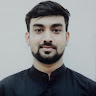 prashant arya