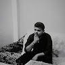 Rivesh Kumar Sharma