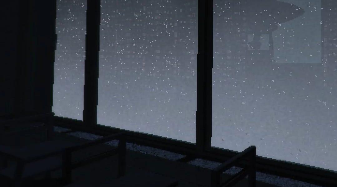 Abhay Shukla on LinkedIn: Making My Dumb Laptop Learn Pong