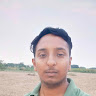 Pravin Kumar Ojha