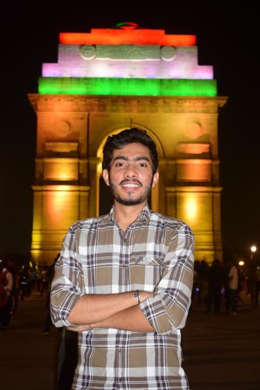 Aditya Aditya