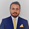 Joginder Singh