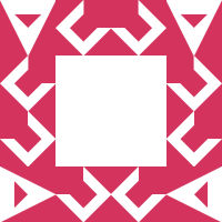 jsofficialcom