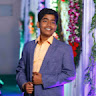 parthu potlapally
