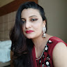 Esha (Jaishree) Basu