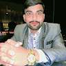 AYUSH SRIVASTAVA
