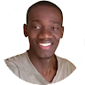 Joao Futi Muanda