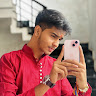 Aryan Singh rajput