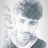 rezul bansal
