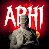 Abhi (ABHI)