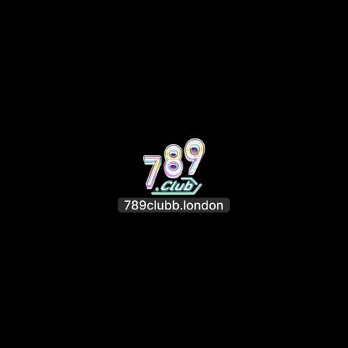 789CLUB BLONDON