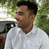 Himanshu Balhara