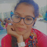 Haritha Guda